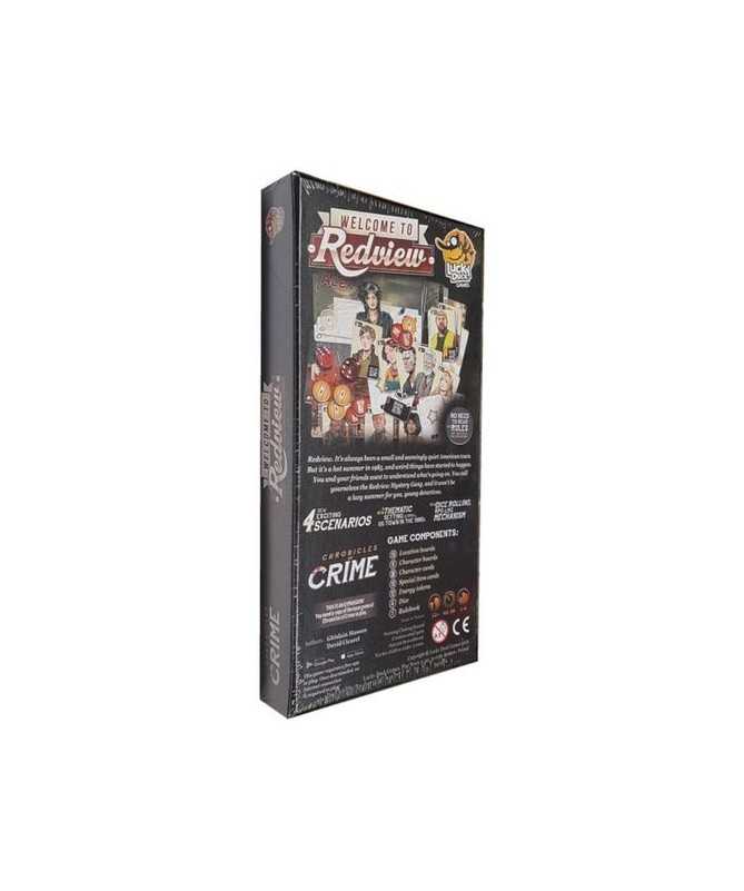 Chronicles of Crime - Welcome to Readview Chronicles of Crime - Welcome to Readview
