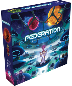 Federation