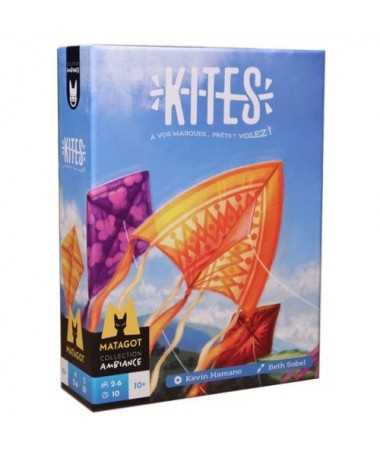 Kites