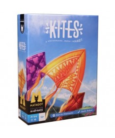 Kites