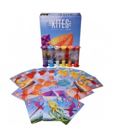 Kites