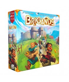 Brigands