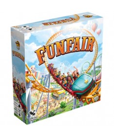 Funfair