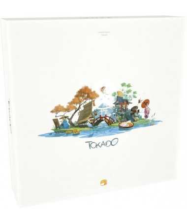 Tokaido