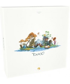 Tokaido