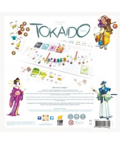 Tokaido