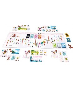 Tokaido