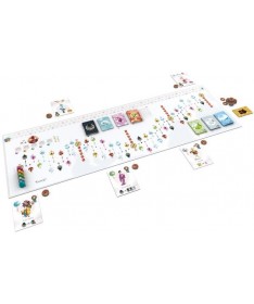 Tokaido