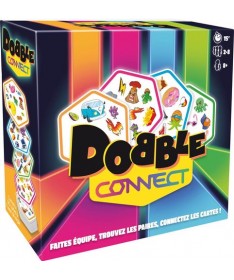 Dobble Connect