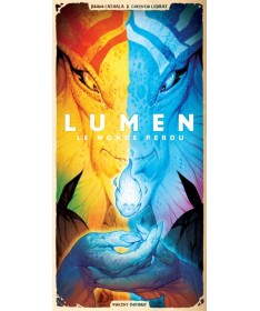 Lumen