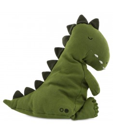Grande peluche - Mr. Dino