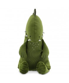 Grande peluche - Mr. Dino
