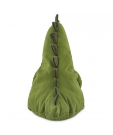 Grande peluche - Mr. Dino