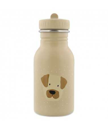 Gourde 350ml - Mr. Dog