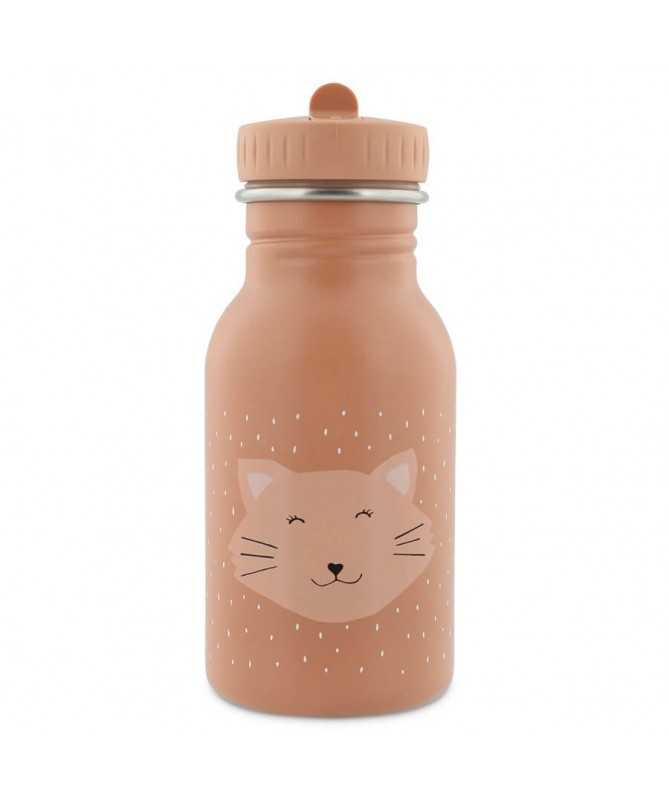 Gourde 350ml - Mrs. Cat Gourde 350ml - Mrs. Cat