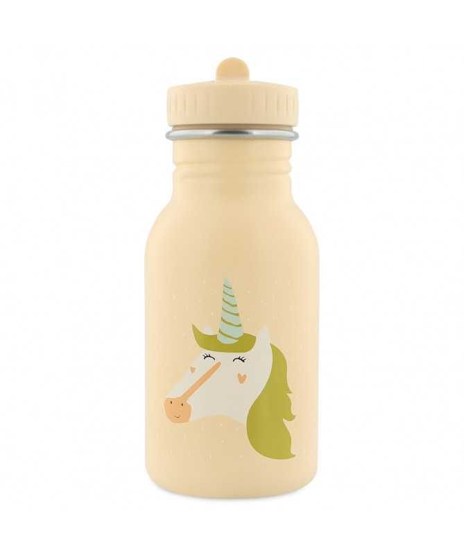 Gourde 350ml - Mrs. Unicorn Gourde 350ml - Mrs. Unicorn