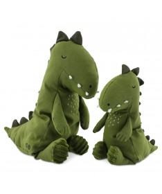 Petite peluche - Mr. Dino