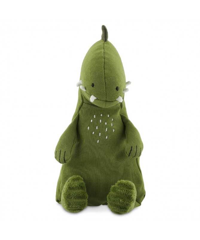 Petite peluche - Mr. Dino Petite peluche - Mr. Dino