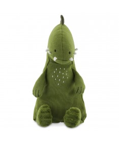 Petite peluche - Mr. Dino