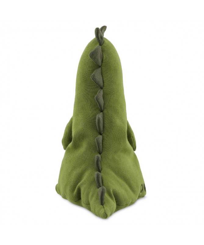 Petite peluche - Mr. Dino Petite peluche - Mr. Dino