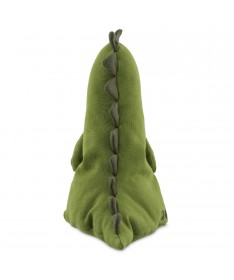 Petite peluche - Mr. Dino