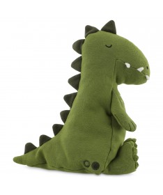 Petite peluche - Mr. Dino