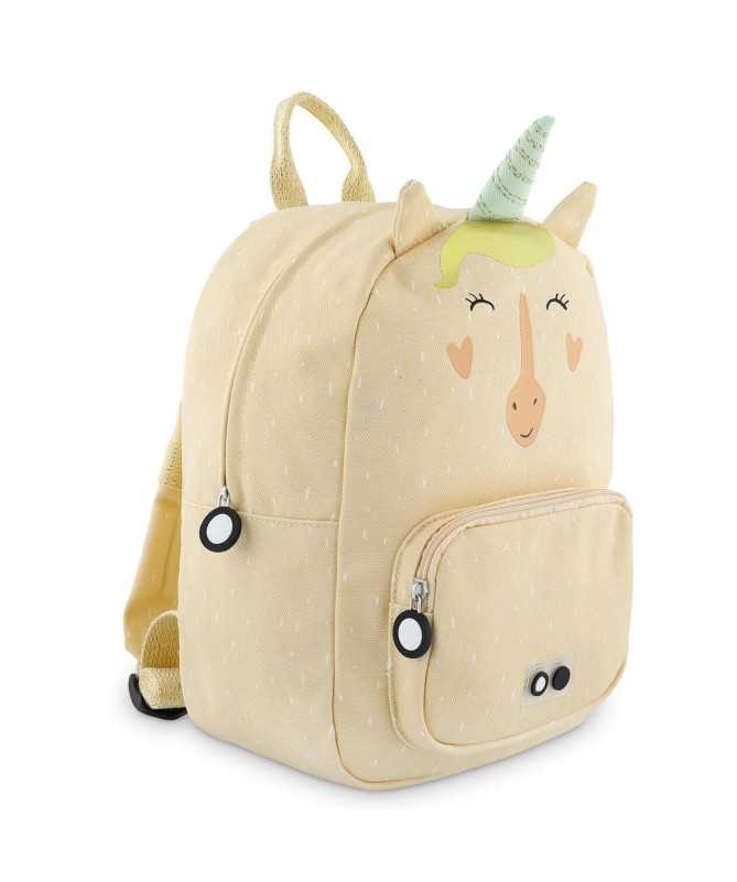 Sac à dos - Mrs. Unicorn Sac à dos - Mrs. Unicorn