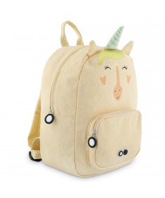 Sac à dos - Mrs. Unicorn