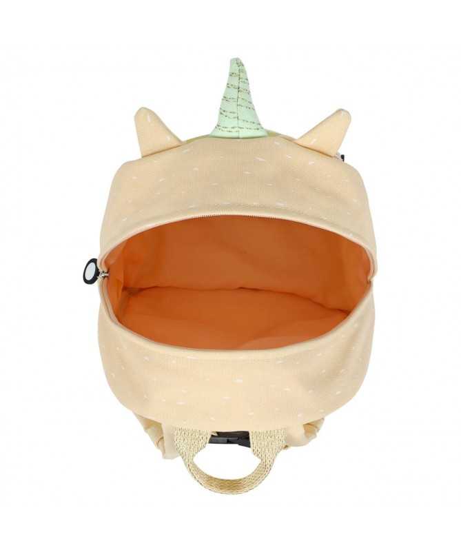 Sac à dos - Mrs. Unicorn Sac à dos - Mrs. Unicorn