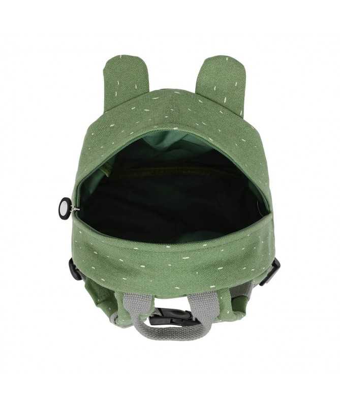 Sac à dos petit - Mr. Frog Sac à dos petit - Mr. Frog