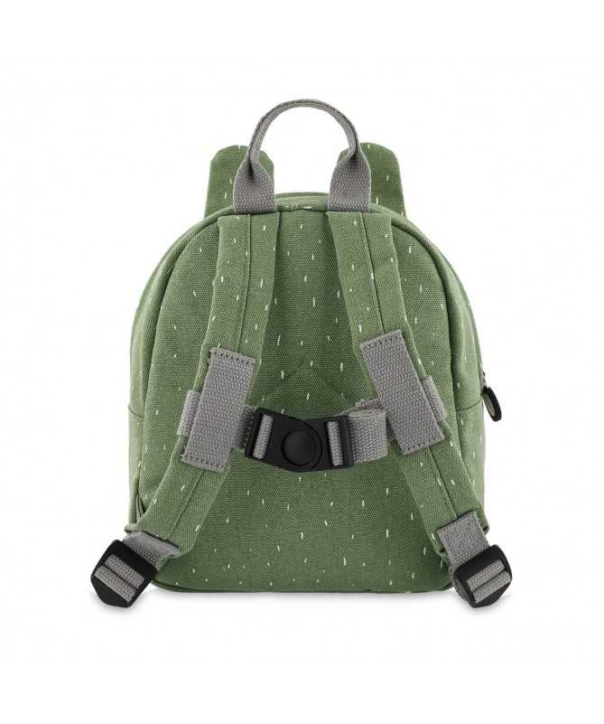 Sac à dos petit - Mr. Frog Sac à dos petit - Mr. Frog