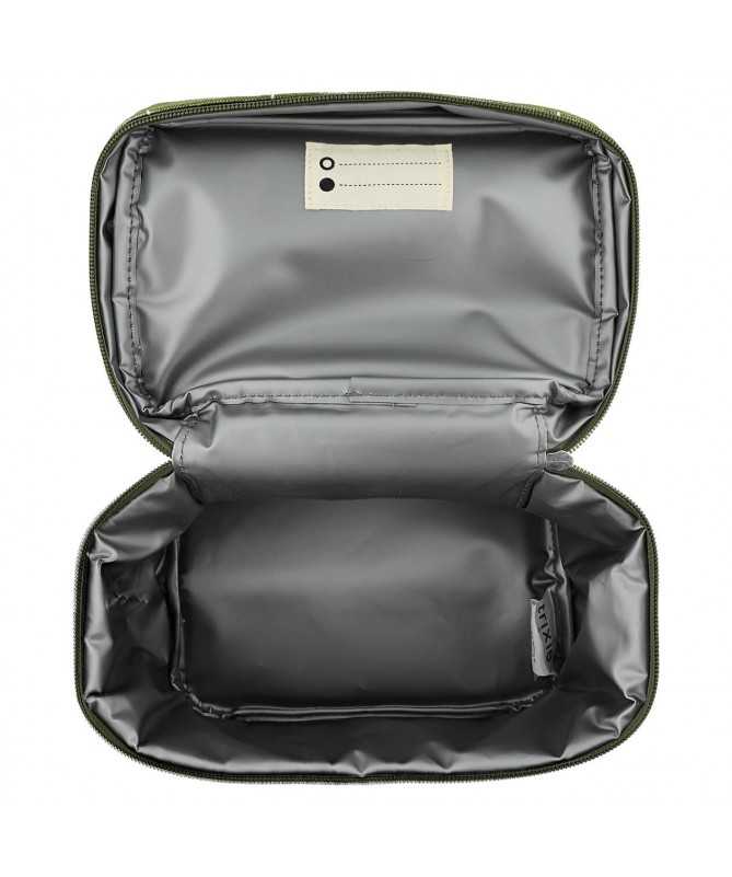 Sac repas isotherme - Mr. Dino Sac repas isotherme - Mr. Dino
