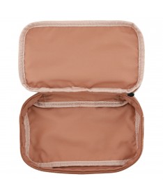 Trousse rectangulaire - Mrs. Cat