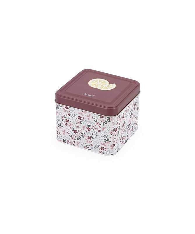 Twist - Coffret de pâtisserie Twist - Coffret de pâtisserie