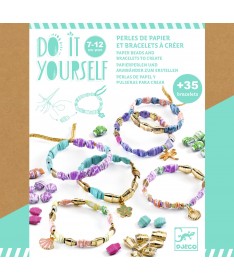 Do it Yourself - Chics et dorés