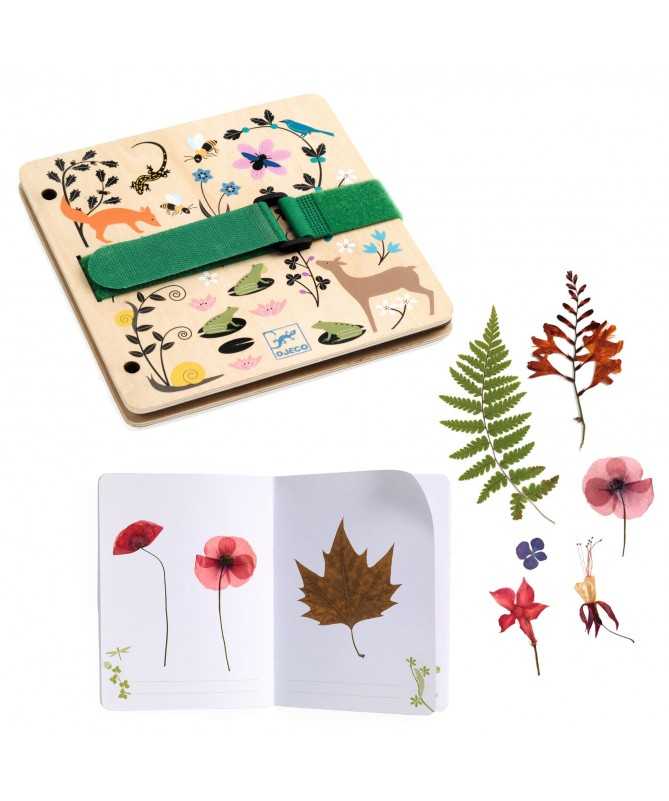 Do it Yourself - Petit botaniste Do it Yourself - Petit botaniste