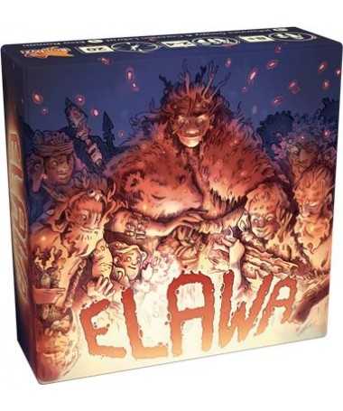 Elawa