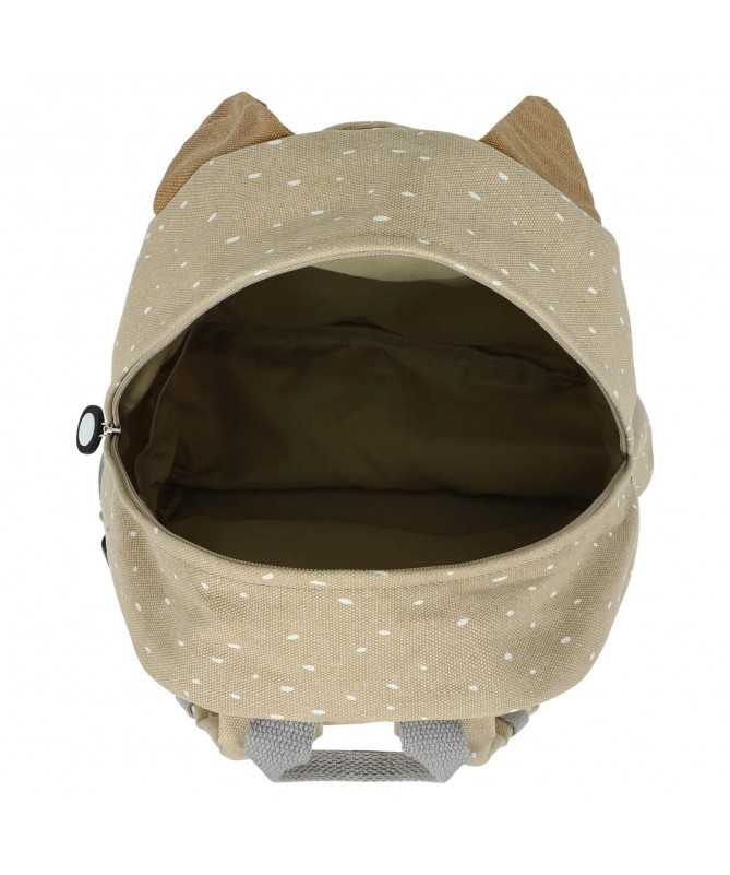Sac à dos - Mr. Dog Sac à dos - Mr. Dog