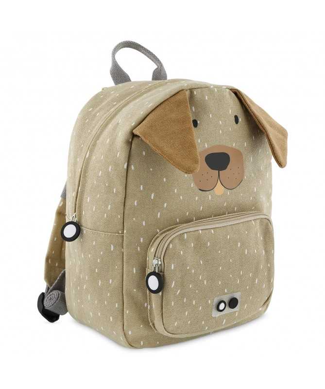 Sac à dos - Mr. Dog Sac à dos - Mr. Dog