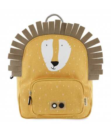 Sac à dos petit - Mr. Lion