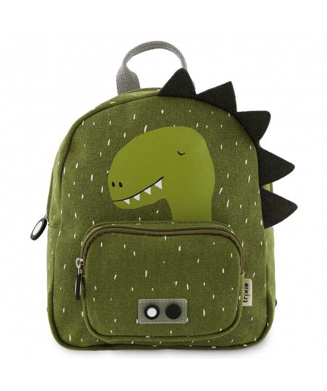 Sac à dos petit - Mr. Dino Sac à dos petit - Mr. Dino