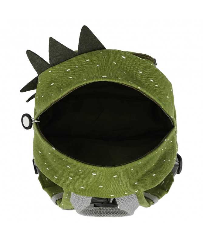 Sac à dos petit - Mr. Dino Sac à dos petit - Mr. Dino