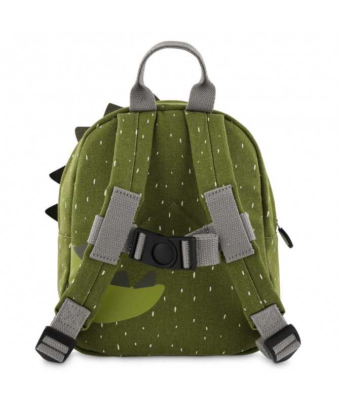 Sac à dos petit - Mr. Dino Sac à dos petit - Mr. Dino