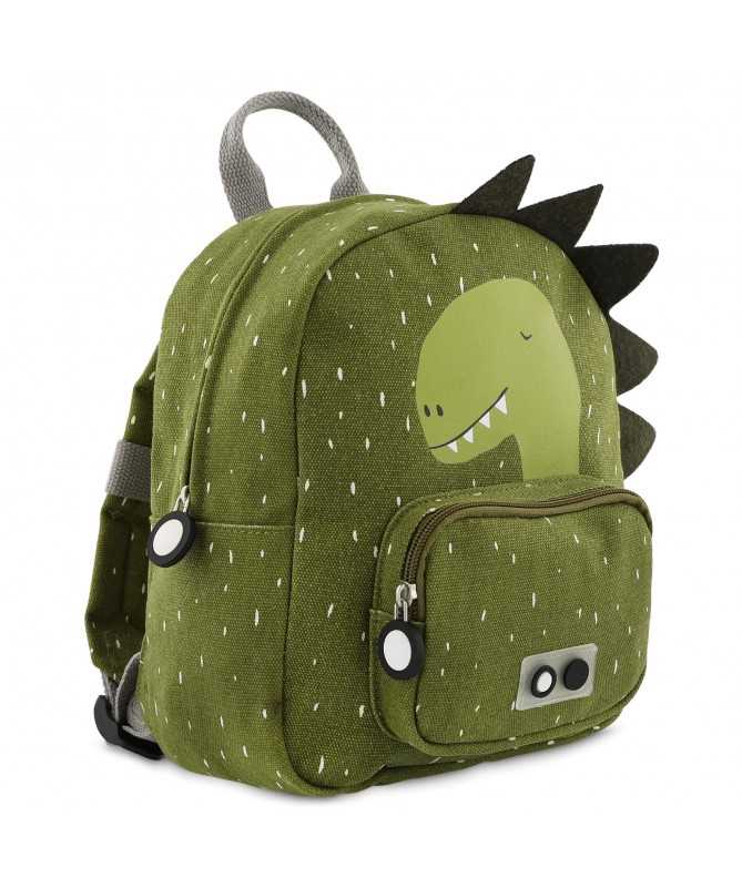 Sac à dos petit - Mr. Dino Sac à dos petit - Mr. Dino
