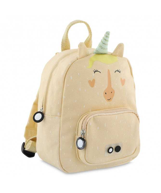 Sac à dos petit - Mrs. Unicorn Sac à dos petit - Mrs. Unicorn