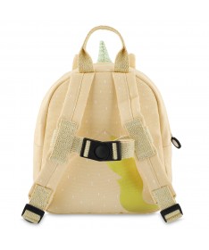 Sac à dos petit - Mrs. Unicorn