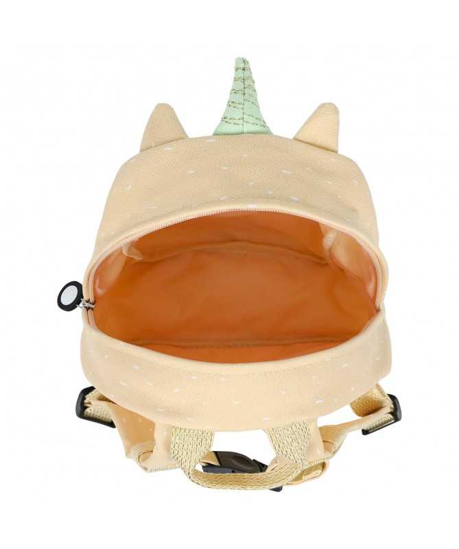 Sac à dos petit - Mrs. Unicorn Sac à dos petit - Mrs. Unicorn
