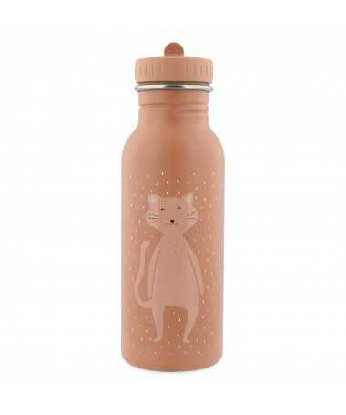 Gourde 500ml - Mrs. Cat