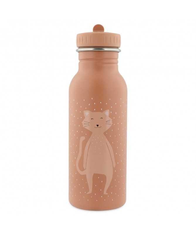 Gourde 500ml - Mrs. Cat Gourde 500ml - Mrs. Cat