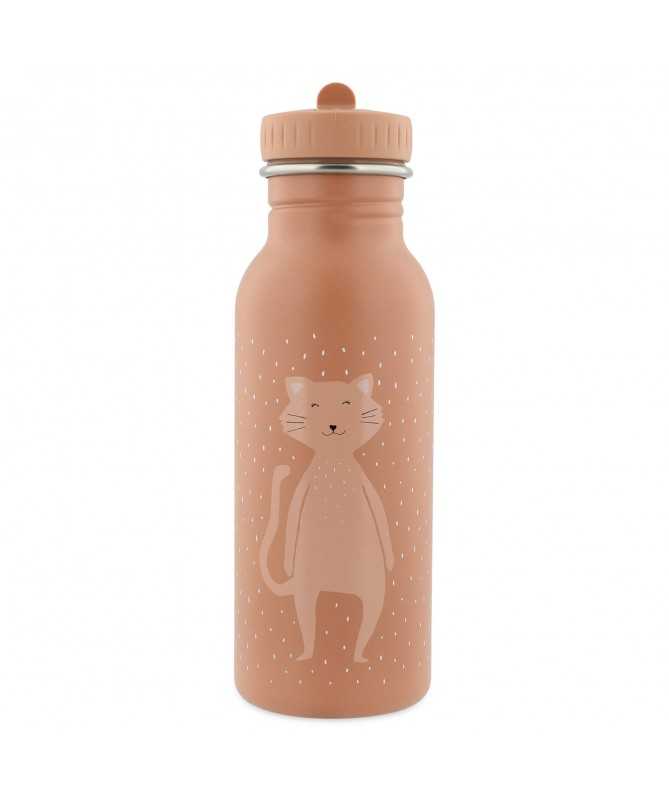 Gourde 500ml - Mrs. Cat